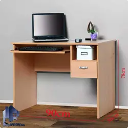 میز لپ تاپ SDJ112