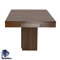 میز نهارخوری DTJ81