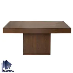 میز نهارخوری DTJ81