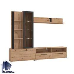 میز تلویزیون مدل TTJ111