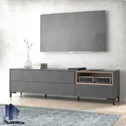 میز تلویزیون مدل TTJ112