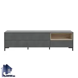 میز تلویزیون مدل TTJ112
