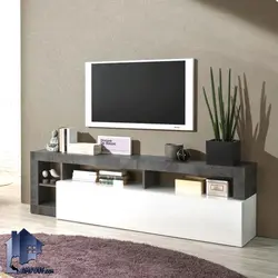 میز تلویزیون مدل TTJ114