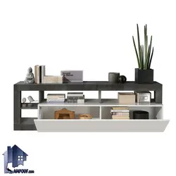 میز تلویزیون مدل TTJ114