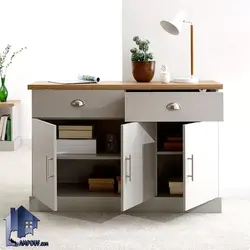 کابینت CSJ136