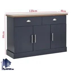کابینت CSJ136