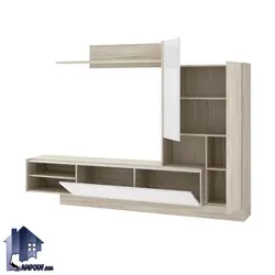 میز تلویزیون مدل TTJ115