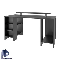 میز گیمینگ SDJ434