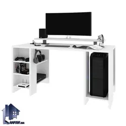 میز گیمینگ SDJ434