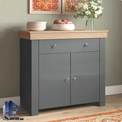 کابینت CSJ137