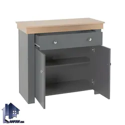 کابینت CSJ137
