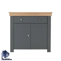 کابینت CSJ137
