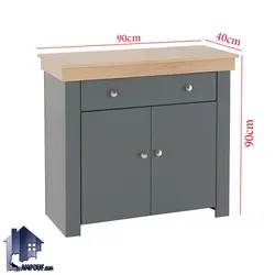 کابینت CSJ137
