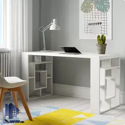 میز تحریر SDJ124