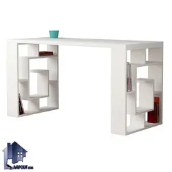 میز تحریر SDJ124