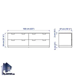 جاکفشی نیمکتدار SHJ388