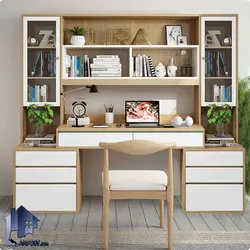 میز تحریر SDJ128