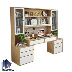 میز تحریر SDJ128