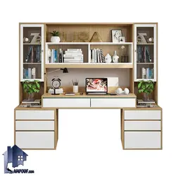 میز تحریر SDJ128