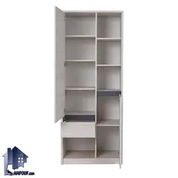 کتابخانه BCSJ110