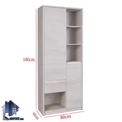 کتابخانه BCSJ110