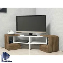 میز تلویزیون مدل TTJ117
