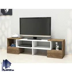 میز تلویزیون مدل TTJ117