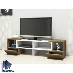 میز تلویزیون مدل TTJ117