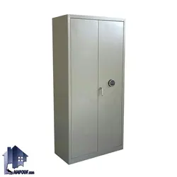 کمد بایگانی رمزدار LSNF301