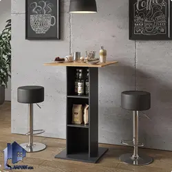 میز بار BTJ159