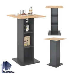 میز بار BTJ159