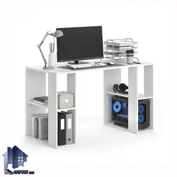 میز کامپیوتر SDJ139