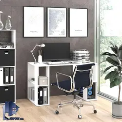 میز کامپیوتر SDJ139