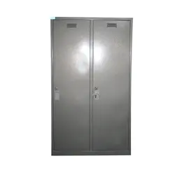 کمد باشگاهی GLNF110