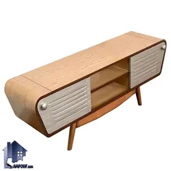 میز تلویزیون مدل TTA900
