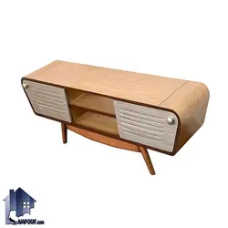 میز تلویزیون مدل TTA900
