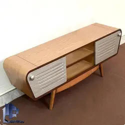 میز تلویزیون مدل TTA900