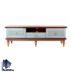 میز تلویزیون مدل TTA707
