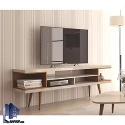 میز تلویزیون مدل TTJ121