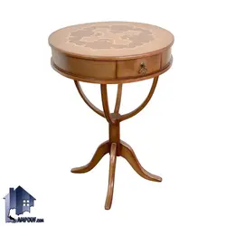 میز خاطره DTA116