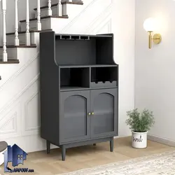 میز بار BTJ161