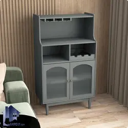 میز بار BTJ161