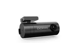 دوربین خودرو شیائومی مدل DDPai Dash Cam Mini