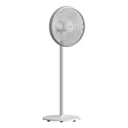پنکه ایستاده شیائومی درما مدل Xiaomi Deerma DEM-FD15W