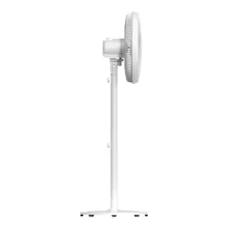 پنکه ایستاده شیائومی درما مدل Xiaomi Deerma DEM-FD15W