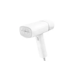 اتو بخار دستی شیائومی Xiaomi Lofans Portable Handheld Garment Steamer GT-306LW