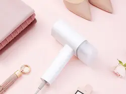 اتو بخار دستی شیائومی Xiaomi Lofans Portable Handheld Garment Steamer GT-306LW