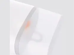 اتو بخار دستی شیائومی Xiaomi Lofans Portable Handheld Garment Steamer GT-306LW