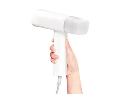اتو بخار دستی شیائومی Xiaomi Lofans Portable Handheld Garment Steamer GT-306LW