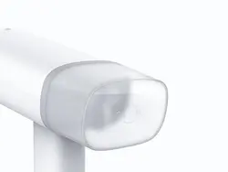 اتو بخار دستی شیائومی Xiaomi Lofans Portable Handheld Garment Steamer GT-306LW